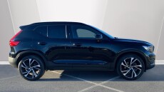 Volvo Xc40 2.0 B4P R DESIGN Pro 5dr Auto Petrol Estate